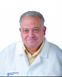 Provider Profile 1