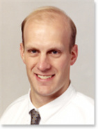 Eric A Goebel, MD