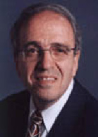 Dr. Youssef Moussa Horanieh, MD