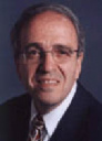 Dr. Youssef Moussa Horanieh, MD