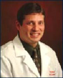 Dr. Eric M Goldberg, MD