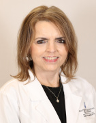 Rhonda Hill, NP