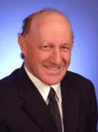 Dr. Eric Robin Goldberg, DO - Bloomfield, CT - Internist | Doctor.com