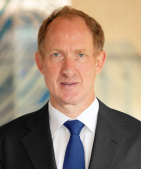 Gregory I. Mazarin, MD