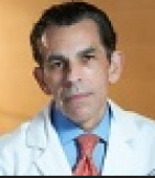 Raul O Parra, MD