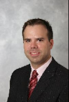 Dr. Eric D Grahling, MD