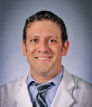 Dr. Youval Y Katz, MD