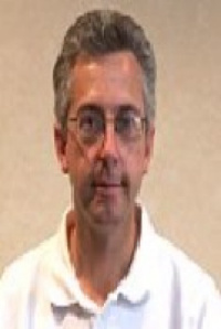 Provider Profile 0