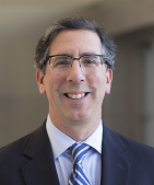 Matthew Schneider, MD