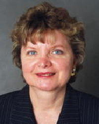 Provider Profile 1