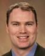 Dr. Eric Brent Green, MD