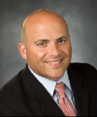 Provider Profile 1
