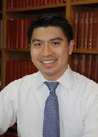 Provider Profile 1