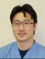 Yu-fan Zhang, MD