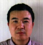 Dr. Yue Wang, MD