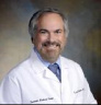 Dr. Eric B Gurwin, MD