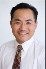 Dr. Yujen Wang, MD