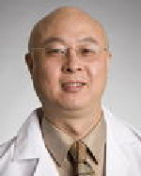 Dr. Yuchun Y Chen, MD