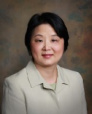 Dr. Yun Wang, MD