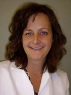 Christine Marie Reger, CRNP