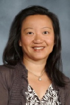 Dr. Yu-Hsin Wu, MD