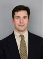 Eric Mark Hammerberg, MD