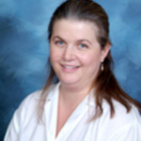 Dr. Christine Marie Reynoso, MD