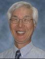 Dr. Yung So Kim, MD