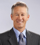 Dr. Eric B. Hansen, MD