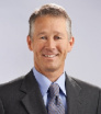 Dr. Eric B. Hansen, MD