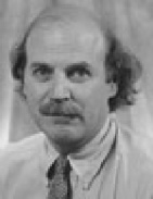Dr. Eric J Hardt, MD