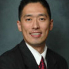 Yuan Liu, MD