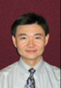 Provider Profile 0