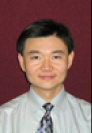 Dr. Yu-Min Paul Shen, MD