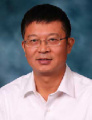 Yu Liu, MD