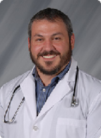 Provider Profile 1