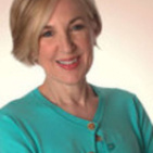 Dr. Christine Maria Rodgers, MD