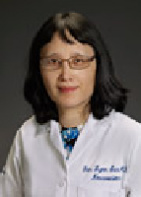 Yun Lynn Sun, MD