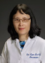 Yun Lynn Sun, MD