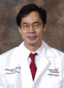 Dr. Yukitaka Shizukuda, MD