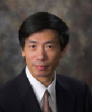 Dr. Yuhui Xu, MDPHD