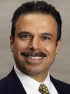 Carmine A. Cammarosano, MD