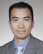 Yuan Zhang Li, MD