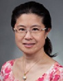 Dr. Christine N Sang, MD, MPH