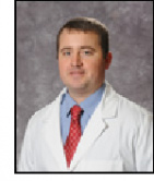 Brian J Stuart, MD