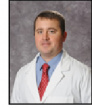 Brian J Stuart, MD