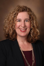 Deborah Kay Hawkins, APRN