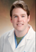 Dr. Brian Patrick Struyk, MD