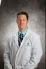 Dr. Jay Kurth, DO