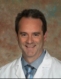 Provider Profile 1